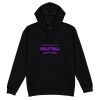 Cloke Mens Edge Hoodie V2 Thumbnail