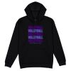 Cloke Mens Edge Hoodie V2 Thumbnail