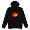 Cloke Mens Edge Hoodie V2 Thumbnail