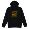 Cloke Mens Edge Hoodie V2 Thumbnail