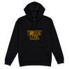 Cloke Mens Edge Hoodie V2 Thumbnail