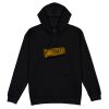 Cloke Mens Edge Hoodie V2 Thumbnail