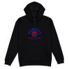 Cloke Mens Edge Hoodie V2 Thumbnail