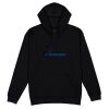 Cloke Mens Edge Hoodie V2 Thumbnail