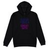 Cloke Mens Edge Hoodie V2 Thumbnail