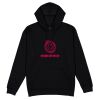 Cloke Mens Edge Hoodie V2 Thumbnail