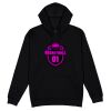 Cloke Mens Edge Hoodie V2 Thumbnail