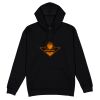 Cloke Mens Edge Hoodie V2 Thumbnail