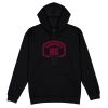 Cloke Mens Edge Hoodie V2 Thumbnail