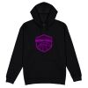 Cloke Mens Edge Hoodie V2 Thumbnail
