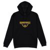 Cloke Mens Edge Hoodie V2 Thumbnail