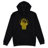 Cloke Mens Edge Hoodie V2 Thumbnail