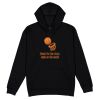 Cloke Mens Edge Hoodie V2 Thumbnail