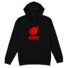 Cloke Mens Edge Hoodie V2 Thumbnail