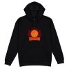 Cloke Mens Edge Hoodie V2 Thumbnail