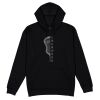 Cloke Mens Edge Hoodie V2 Thumbnail