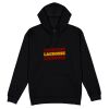 Cloke Mens Edge Hoodie V2 Thumbnail