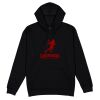 Cloke Mens Edge Hoodie V2 Thumbnail