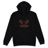 Cloke Mens Edge Hoodie V2 Thumbnail