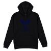 Cloke Mens Edge Hoodie V2 Thumbnail