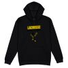 Cloke Mens Edge Hoodie V2 Thumbnail