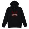 Cloke Mens Edge Hoodie V2 Thumbnail
