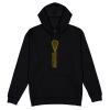 Cloke Mens Edge Hoodie V2 Thumbnail