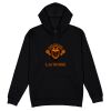 Cloke Mens Edge Hoodie V2 Thumbnail