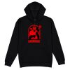 Cloke Mens Edge Hoodie V2 Thumbnail