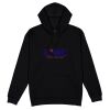 Cloke Mens Edge Hoodie V2 Thumbnail