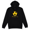 Cloke Mens Edge Hoodie V2 Thumbnail