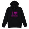 Cloke Mens Edge Hoodie V2 Thumbnail