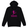 Cloke Mens Edge Hoodie V2 Thumbnail