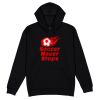 Cloke Mens Edge Hoodie V2 Thumbnail