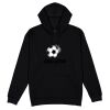Cloke Mens Edge Hoodie V2 Thumbnail