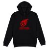Cloke Mens Edge Hoodie V2 Thumbnail