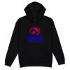 Cloke Mens Edge Hoodie V2 Thumbnail
