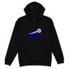Cloke Mens Edge Hoodie V2 Thumbnail