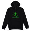 Cloke Mens Edge Hoodie V2 Thumbnail