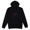 Cloke Mens Edge Hoodie V2 Thumbnail