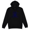 Cloke Mens Edge Hoodie V2 Thumbnail
