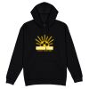 Cloke Mens Edge Hoodie V2 Thumbnail