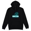 Cloke Mens Edge Hoodie V2 Thumbnail