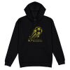 Cloke Mens Edge Hoodie V2 Thumbnail