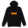 Cloke Mens Edge Hoodie V2 Thumbnail