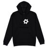 Cloke Mens Edge Hoodie V2 Thumbnail