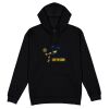 Cloke Mens Edge Hoodie V2 Thumbnail