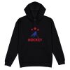 Cloke Mens Edge Hoodie V2 Thumbnail