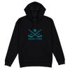 Cloke Mens Edge Hoodie V2 Thumbnail