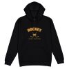 Cloke Mens Edge Hoodie V2 Thumbnail